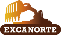 Excanorte